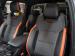 Ford Ranger 3.0T V6 double cab Raptor 4WD - Thumbnail 35