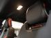 Ford Ranger 3.0T V6 double cab Raptor 4WD - Thumbnail 37