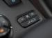 Ford Ranger 3.0T V6 double cab Raptor 4WD - Thumbnail 38