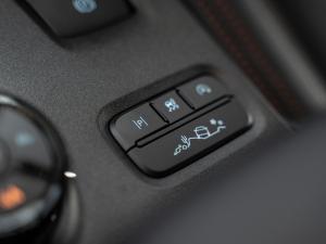 Ford Ranger 3.0T V6 double cab Raptor 4WD - Image 38