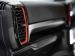 Ford Ranger 3.0T V6 double cab Raptor 4WD - Thumbnail 39