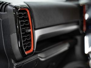 Ford Ranger 3.0T V6 double cab Raptor 4WD - Image 39