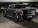 Ford Ranger 3.0T V6 double cab Raptor 4WD - Thumbnail 3