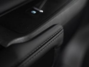 Ford Ranger 3.0T V6 double cab Raptor 4WD - Image 40