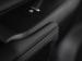 Ford Ranger 3.0T V6 double cab Raptor 4WD - Thumbnail 40
