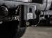 Ford Ranger 3.0T V6 double cab Raptor 4WD - Thumbnail 41