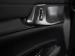 Ford Ranger 3.0T V6 double cab Raptor 4WD - Thumbnail 42