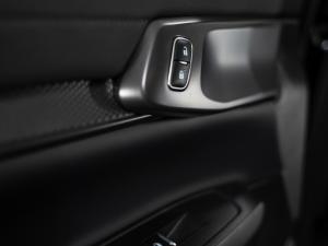 Ford Ranger 3.0T V6 double cab Raptor 4WD - Image 42