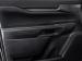 Ford Ranger 3.0T V6 double cab Raptor 4WD - Thumbnail 43