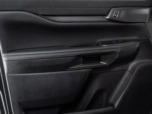 Ford Ranger 3.0T V6 double cab Raptor 4WD - Image 43