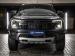 Ford Ranger 3.0T V6 double cab Raptor 4WD - Thumbnail 4