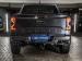 Ford Ranger 3.0T V6 double cab Raptor 4WD - Thumbnail 5