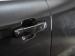 Ford Ranger 3.0T V6 double cab Raptor 4WD - Thumbnail 6