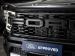 Ford Ranger 3.0T V6 double cab Raptor 4WD - Thumbnail 7