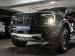 Ford Ranger 3.0T V6 double cab Raptor 4WD - Thumbnail 8