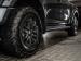 Ford Ranger 3.0T V6 double cab Raptor 4WD - Thumbnail 9