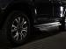 Ford Ranger 2.0Bi-Turbo double cab 4x4 Wildtrak - Thumbnail 10