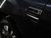 Ford Ranger 2.0Bi-Turbo double cab 4x4 Wildtrak - Thumbnail 11