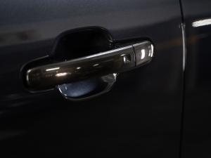 Ford Ranger 2.0Bi-Turbo double cab 4x4 Wildtrak - Image 12
