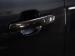 Ford Ranger 2.0Bi-Turbo double cab 4x4 Wildtrak - Thumbnail 12