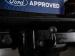 Ford Ranger 2.0Bi-Turbo double cab 4x4 Wildtrak - Thumbnail 13