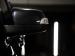 Ford Ranger 2.0Bi-Turbo double cab 4x4 Wildtrak - Thumbnail 14