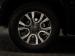 Ford Ranger 2.0Bi-Turbo double cab 4x4 Wildtrak - Thumbnail 15