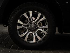 Ford Ranger 2.0Bi-Turbo double cab 4x4 Wildtrak - Image 15