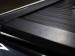 Ford Ranger 2.0Bi-Turbo double cab 4x4 Wildtrak - Thumbnail 16