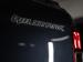 Ford Ranger 2.0Bi-Turbo double cab 4x4 Wildtrak - Thumbnail 17