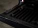 Ford Ranger 2.0Bi-Turbo double cab 4x4 Wildtrak - Thumbnail 18