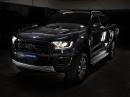 Thumbnail Ford Ranger 2.0Bi-Turbo double cab 4x4 Wildtrak
