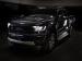 Ford Ranger 2.0Bi-Turbo double cab 4x4 Wildtrak - Thumbnail 1