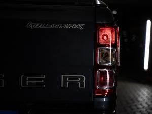 Ford Ranger 2.0Bi-Turbo double cab 4x4 Wildtrak - Image 21