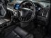 Ford Ranger 2.0Bi-Turbo double cab 4x4 Wildtrak - Thumbnail 22