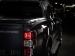 Ford Ranger 2.0Bi-Turbo double cab 4x4 Wildtrak - Thumbnail 23