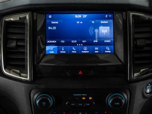 Ford Ranger 2.0Bi-Turbo double cab 4x4 Wildtrak - Image 24