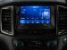 Ford Ranger 2.0Bi-Turbo double cab 4x4 Wildtrak - Thumbnail 24