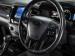 Ford Ranger 2.0Bi-Turbo double cab 4x4 Wildtrak - Thumbnail 25