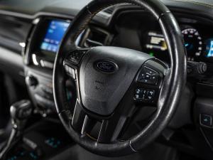 Ford Ranger 2.0Bi-Turbo double cab 4x4 Wildtrak - Image 25