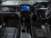 Ford Ranger 2.0Bi-Turbo double cab 4x4 Wildtrak - Thumbnail 26