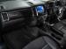 Ford Ranger 2.0Bi-Turbo double cab 4x4 Wildtrak - Thumbnail 27