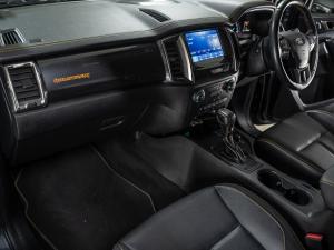 Ford Ranger 2.0Bi-Turbo double cab 4x4 Wildtrak - Image 27