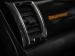 Ford Ranger 2.0Bi-Turbo double cab 4x4 Wildtrak - Thumbnail 28