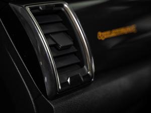 Ford Ranger 2.0Bi-Turbo double cab 4x4 Wildtrak - Image 28