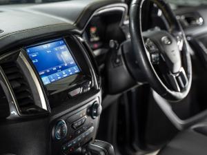 Ford Ranger 2.0Bi-Turbo double cab 4x4 Wildtrak - Image 29