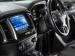 Ford Ranger 2.0Bi-Turbo double cab 4x4 Wildtrak - Thumbnail 29