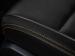 Ford Ranger 2.0Bi-Turbo double cab 4x4 Wildtrak - Thumbnail 30
