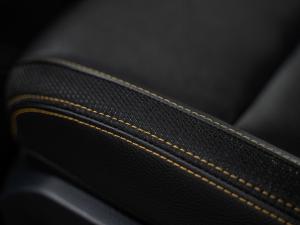 Ford Ranger 2.0Bi-Turbo double cab 4x4 Wildtrak - Image 30
