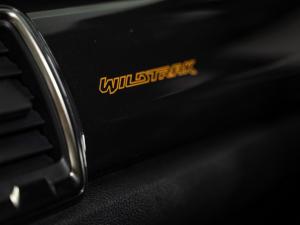 Ford Ranger 2.0Bi-Turbo double cab 4x4 Wildtrak - Image 31